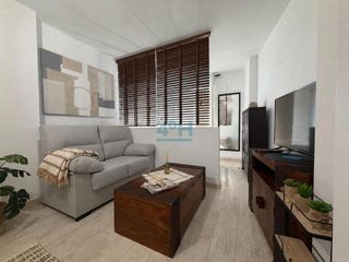 Rent Studio in Casco Viejo