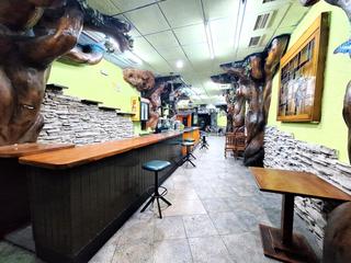 Local Comercial en Xinzo de Limia