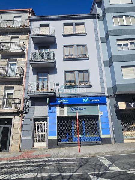 Foto 0d4b301b-1f0a-452a-8d0f-16637a148964. Édifice dans Posío Ourense