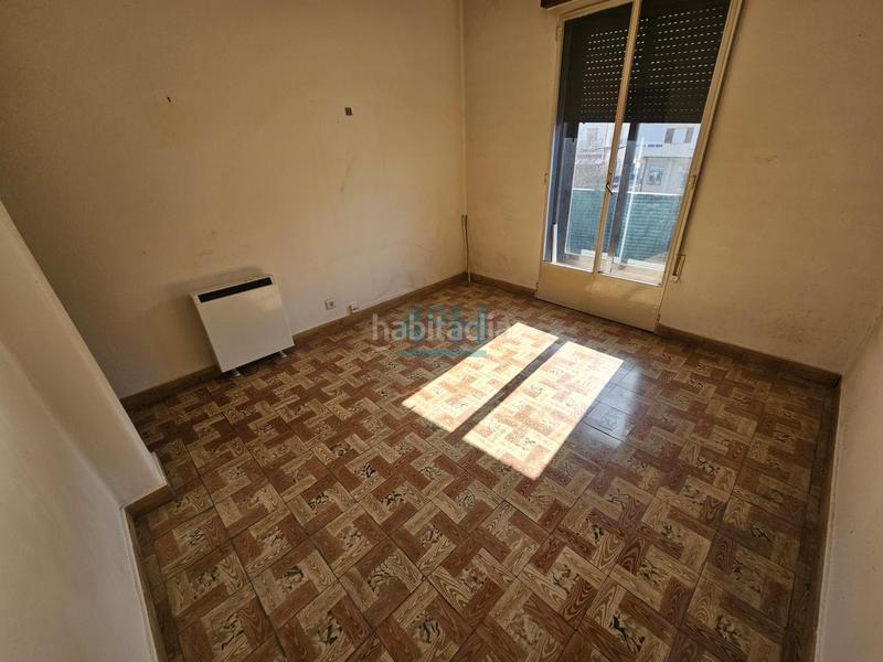 Foto 4153ce84-b209-4332-b036-d63d51213f82. Édifice dans Posío Ourense