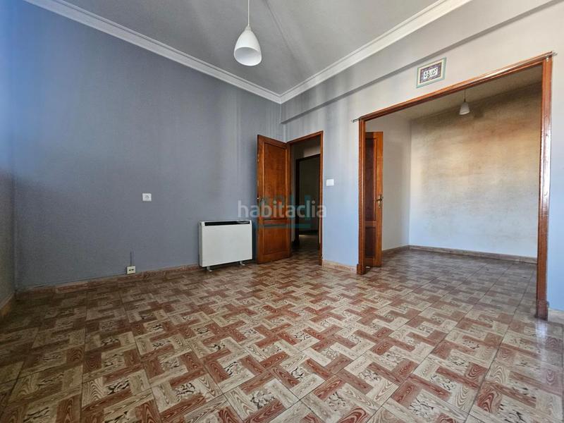 Foto a6e6cb17-b4b1-455f-805b-c9c19441b94c. Édifice dans Posío Ourense