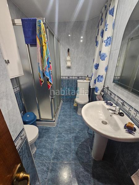 Foto b86115f5-8bc0-4f97-a35a-7cc4f0c5a31c. Édifice dans Posío Ourense