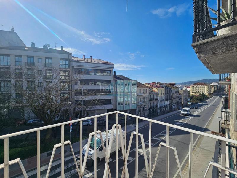 Foto bf8cca5a-b20e-480f-9415-e9e1411c082e. Édifice dans Posío Ourense
