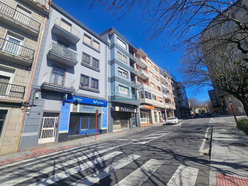 Foto dbdc57d5-f46c-4af2-a92e-64d3d2006842. Édifice dans Posío Ourense