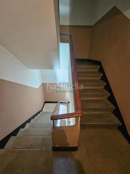 Foto eadf7676-3984-4bfa-a6ca-3d7fabd5848d. Édifice dans Posío Ourense