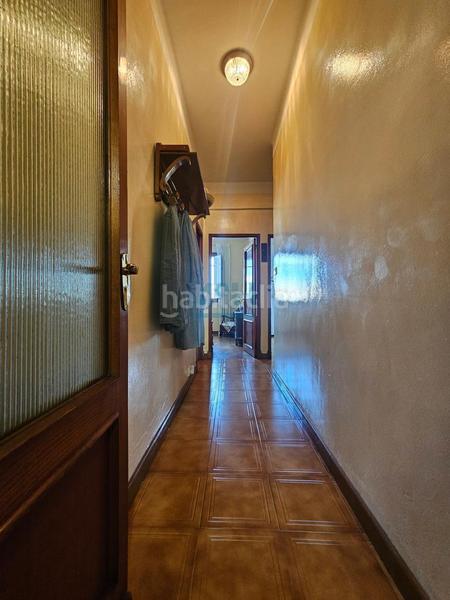 Foto fc10a14c-0719-4c06-84c1-ff71a6d9cd33. Édifice dans Posío Ourense