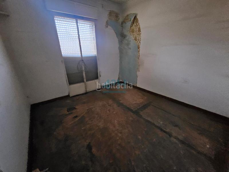 Foto d75c3d86-1ef7-4e55-b59b-965a9ee815ca. Edificio in Posío Ourense