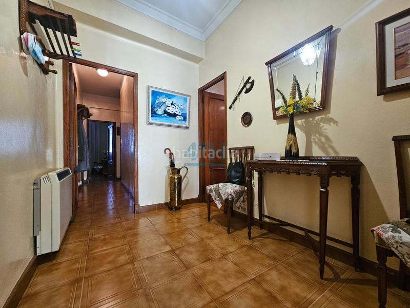 Foto 159ffd56-e3bd-4abb-9a76-61b905ff1fc2. Edificio en Posío Ourense