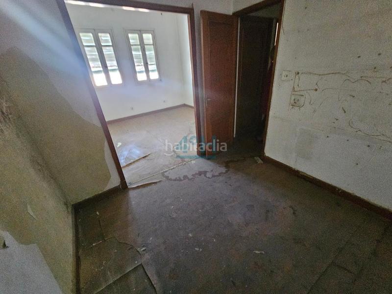 Foto 491d8b2b-7d9e-4b5c-a280-d4676b96362d. Edificio en Posío Ourense