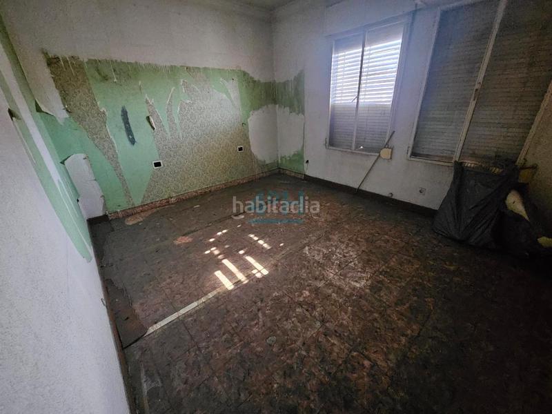Foto 61274c18-d99c-4714-a29a-793bd4ac777e. Edificio en Posío Ourense