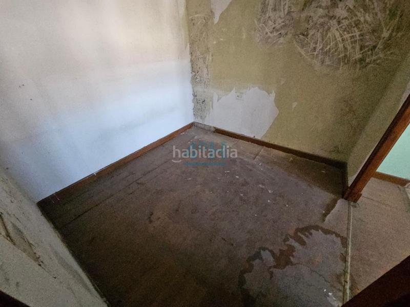 Foto ab5456eb-b034-44b4-949d-b4b250e8b02f. Edificio en Posío Ourense