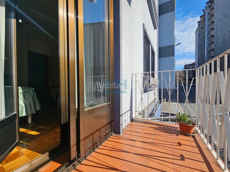 Foto b5ad7dac-2395-42da-98ff-6421df473e80. Edificio en Posío Ourense