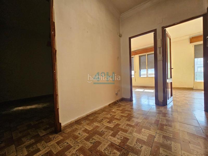 Foto db5eccf9-7881-4bf0-ac0f-5e248410f066. Edificio en Posío Ourense