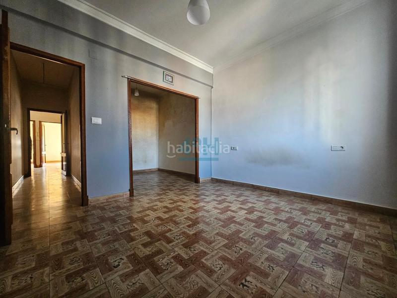 Foto e378385c-fdde-4928-86f4-38cf7b18bf53. Edificio en Posío Ourense