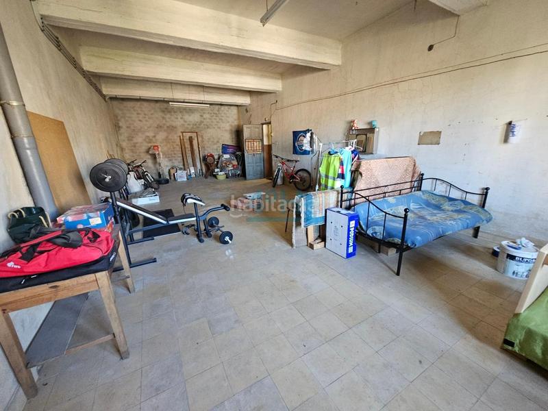 Foto 02b133be-60a2-4255-8528-a538a6bba9d5. Edifici a Posío Ourense