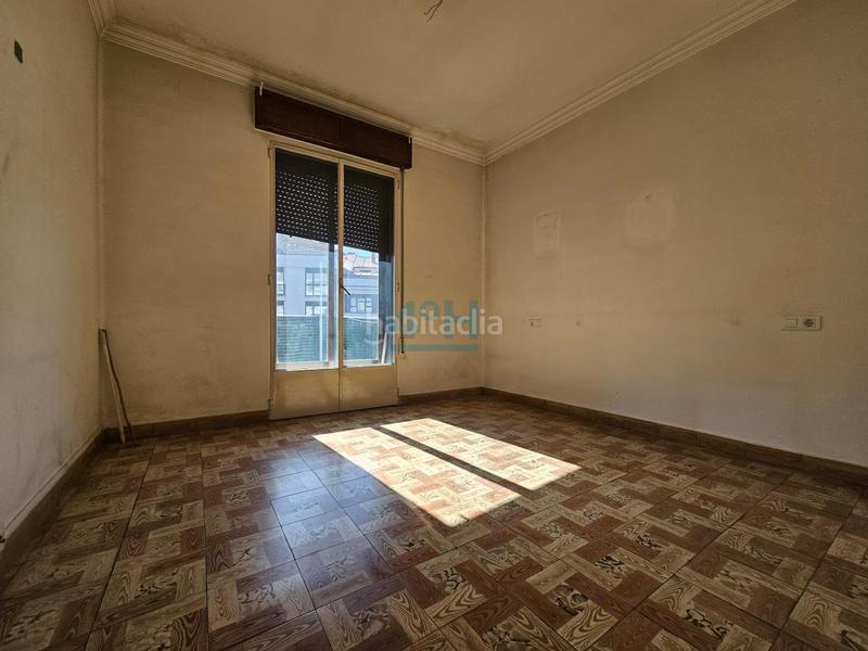 Foto 1ead2d23-b9e6-4f54-b5c8-469cb0e77d23. Edifici a Posío Ourense