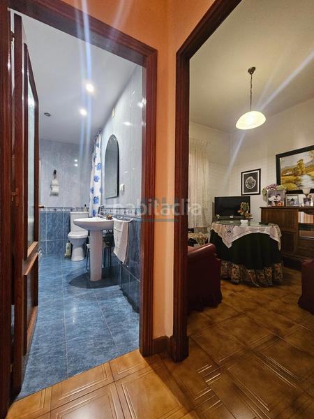 Foto 29b04507-e3a4-4d56-95ce-be7723bb9fa3. Edifici a Posío Ourense