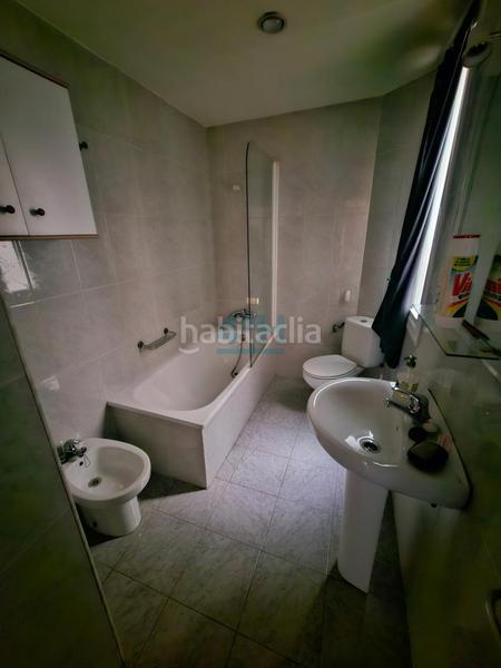 Foto ca334891-7a68-4317-a43b-0d6c7999b1dd. Edifici a Posío Ourense