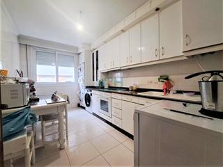 Appartement à Universidad