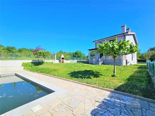 Chalet en Pereiro de Aguiar (O)