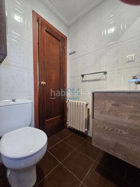 Foto c4569dc5-830f-4d81-ae74-7225bbaeddce. Casa amb calefacció aparcament piscina a Barbadás