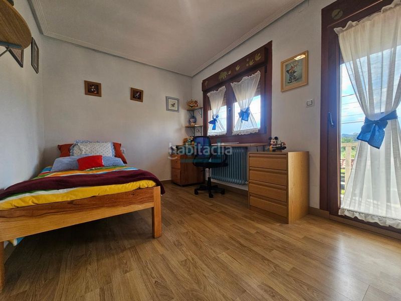 Foto f1c2a9a5-fa5c-42d5-b138-c2421a2e0cbd. Casa amb calefacció aparcament piscina a Barbadás