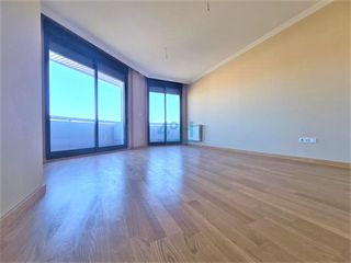 Miete Etagenwohnung in Vistahermosa