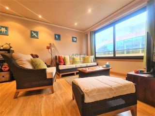 Appartement in Centro