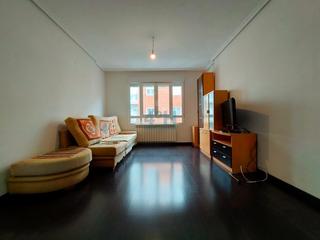 Location Appartement à Centro