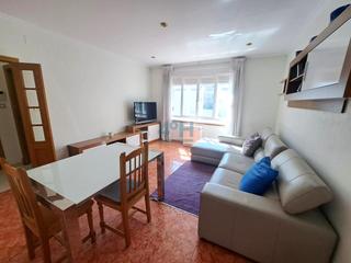 Appartement à Centro