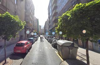 Appartamento in Centro