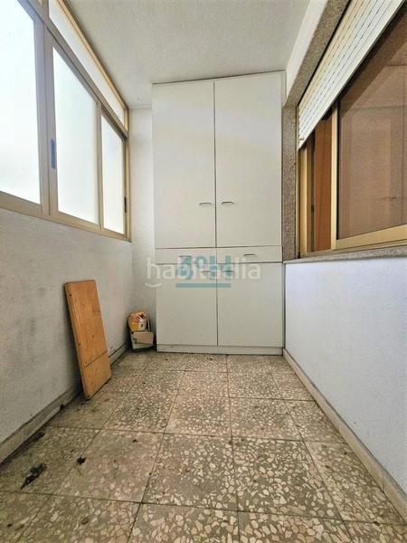 Foto 0e719709-fc60-4302-9ce7-071bff3077ea. Appartement avec chauffage parking dans Posío Ourense