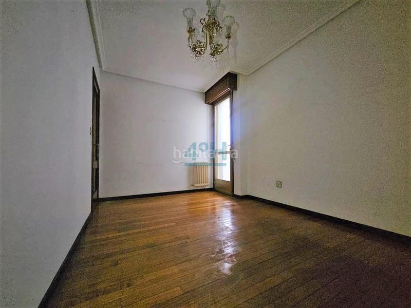 Foto 1c7035c6-019c-40f9-8d05-84ff414fbd8f. Appartement avec chauffage parking dans Posío Ourense
