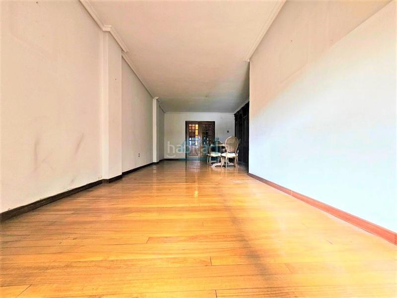Foto 2208412f-3ee8-4416-a457-d43d4df5e8b7. Appartement avec chauffage parking dans Posío Ourense
