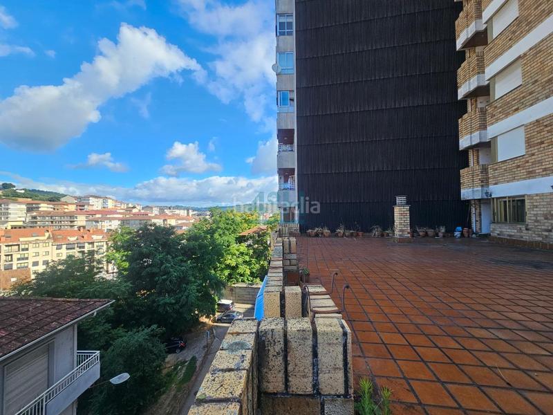 Foto 2bfd3130-017e-4a64-9d4d-c59153631ca8. Appartement avec chauffage parking dans Posío Ourense