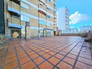 Appartement à Posío