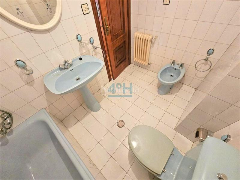 Foto 361f922e-0f1d-4957-ab93-7d3eb8a10cbf. Appartement avec chauffage parking dans Posío Ourense