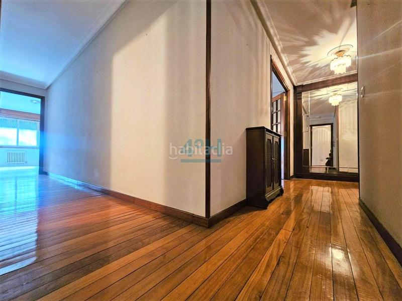 Foto 398d723b-013d-45d5-8b69-f827e819d86a. Appartement avec chauffage parking dans Posío Ourense