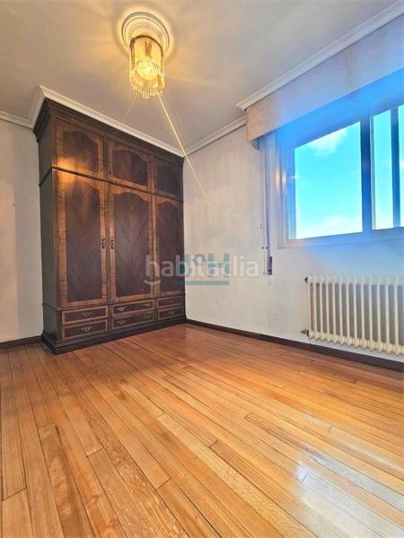 Foto 420b2d23-780f-49e0-aa43-96b69a710b80. Appartement avec chauffage parking dans Posío Ourense