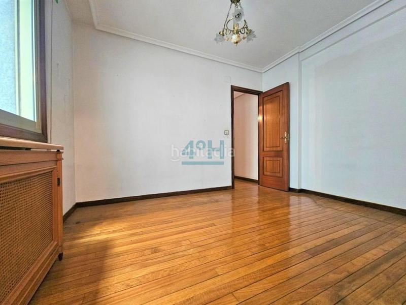 Foto 4ce3a25b-5de6-4134-9f87-a7c716eb1cfc. Appartement avec chauffage parking dans Posío Ourense
