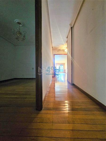 Foto 5062619f-5465-4c57-b609-d15347d599ea. Appartement avec chauffage parking dans Posío Ourense