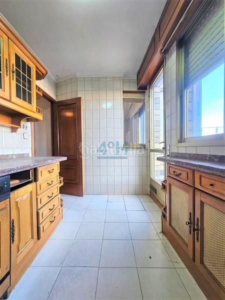 Foto 6821043c-ee3e-403c-8b92-4a5c353e496b. Appartement avec chauffage parking dans Posío Ourense