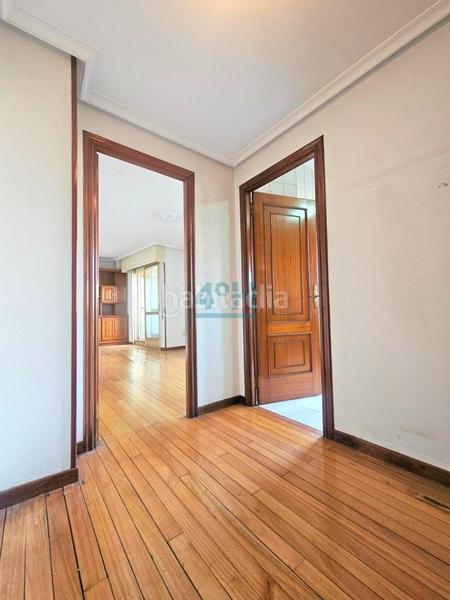 Foto 6f7b2519-60dc-47f9-ba62-b30409a67097. Appartement avec chauffage parking dans Posío Ourense