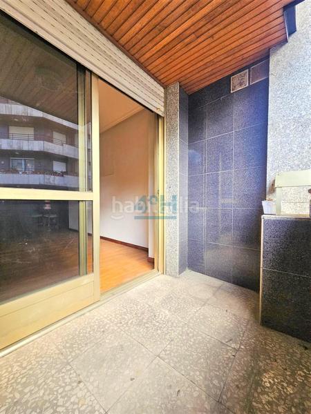 Foto 72189c48-d9dc-4f18-87cd-f4a8a21d6974. Appartement avec chauffage parking dans Posío Ourense