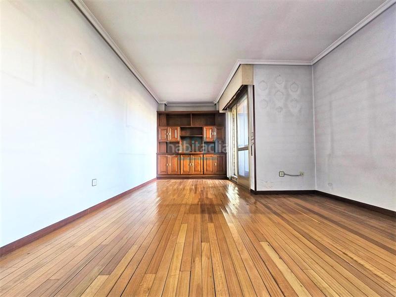 Foto 7c865217-1cb4-4b4e-b898-c3477b6beb7f. Appartement avec chauffage parking dans Posío Ourense