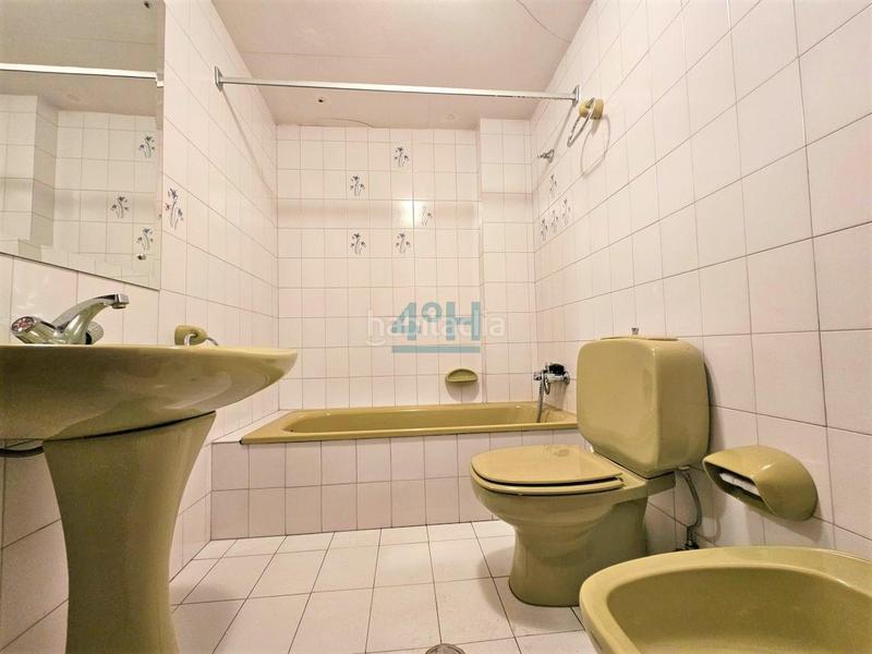 Foto 8150b58d-b1e7-48c6-a31a-d5621b0114a2. Appartement avec chauffage parking dans Posío Ourense