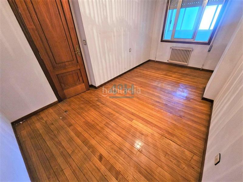 Foto 827dc2b1-acf1-471e-9221-e6079785dd57. Appartement avec chauffage parking dans Posío Ourense