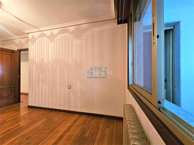 Foto 830e716a-8636-46a6-a3ca-da8820f32f4b. Appartement avec chauffage parking dans Posío Ourense