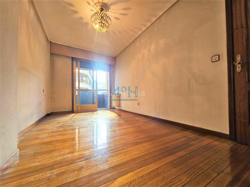 Foto 8d70dc2c-7da1-475e-b63d-ce3f4ebed920. Appartement avec chauffage parking dans Posío Ourense