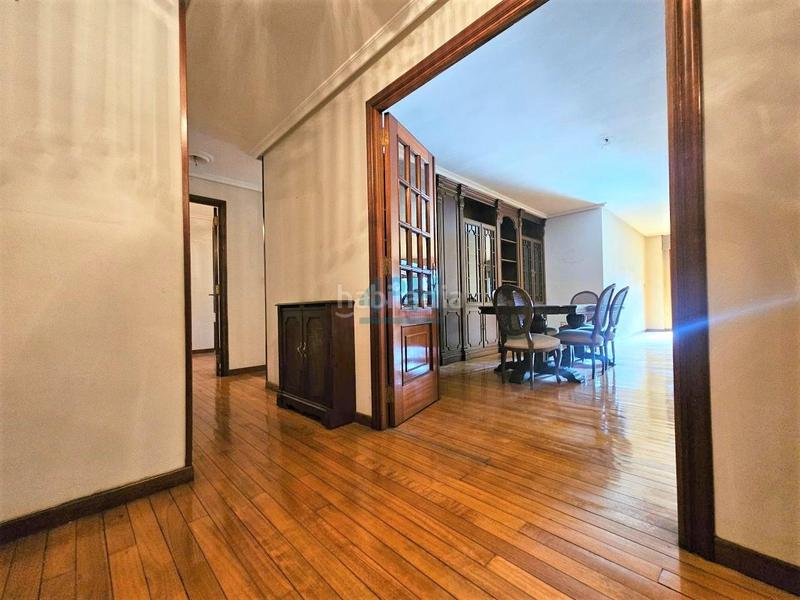Foto 8f07a1f0-3310-42a4-95aa-f9487feecf44. Appartement avec chauffage parking dans Posío Ourense